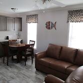 Horseshoe Cove RV Resort