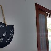 Pousada Pé na Terra