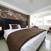 Solec Business Hotel