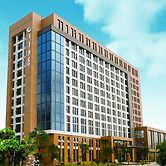 Xiangshan Ocean Hotel