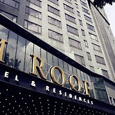 M Roof Hotel & Residences