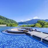 Hakone Ashinoko Hanaori