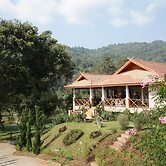 Phuoobfa Resort