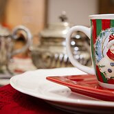 Domus Socolatae Residenza d'Epoca Charming B&B