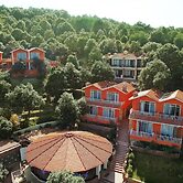 Essence of Nature Resort N Spa