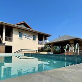 La Playa Boutique Resort