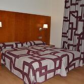 Hotel Jarama