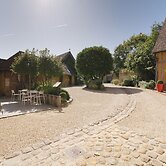 Le Jardin Découverte