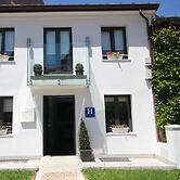 Le Petit Boutique Hotel - Adults Only