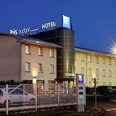 ibis budget Orléans Ouest Meung Sur Loire