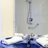 ibis budget Orléans Ouest Meung Sur Loire