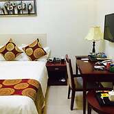 Meida Hotel & Restaurant