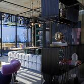 Tribe Perth Kings Park