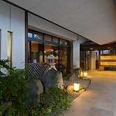 Tatsunokuchi Onsen Tagawa Ryusenkaku