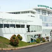 Thuy Hoang Nguyen Hotel Resort & Spa