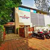 Sai Sharan Stay Inn