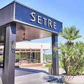 SETRE Highlandvilla HIMEJI