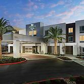 Homewood Suites by Hilton San Jose Santa Clara