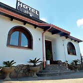 Hotel Glem