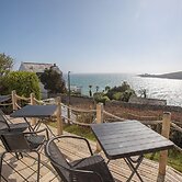 Mevagissey Bay Hotel