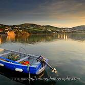 Downings Bay Hotel