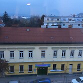 Leopoldauer Apartment