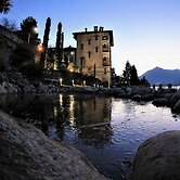 Villa Marina - Como Lake