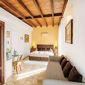 Villa Marina - Como Lake