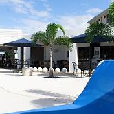 Punta Borinquen Resort