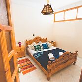 Surf Maroc Taghazout Apartments