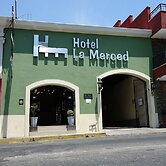La Merced Hotel