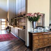 Karongwe Portfolio - Becks Safari Lodge