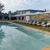 Karongwe - Becks Safari Lodge