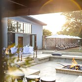 Karongwe - Becks Safari Lodge