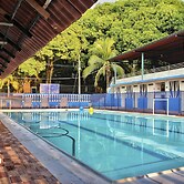 Marineros Club Nautico