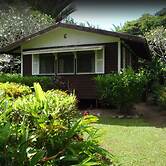 Vaiala Beach Cottages