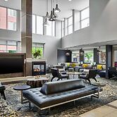 Residence Inn by Marriott Atlanta Perimeter Center/Dunwoody