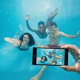 Mini Golf & Resort Ubon Ratchathani