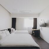 ACC Design Hotel