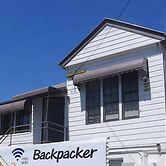 Gonow Family Backpackers Hostel