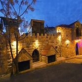 Remhala Guest House