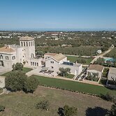 Villa Torre Bianca by Emily Hotels