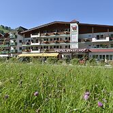 Hotel & Alpin Lodge Der Wastlhof