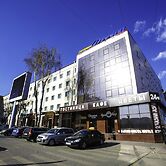 Desna Hotel