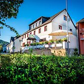 Gasthaus Tannenhof