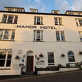 Manor Hotel