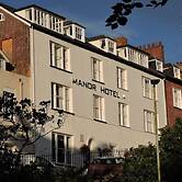 Manor Hotel