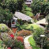 Maesa Valley Garden Resort