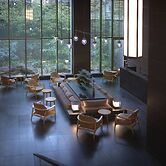 Hotel The Celestine Kyoto Gion