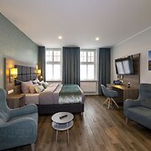 AKZENT Hotel Roter Ochse